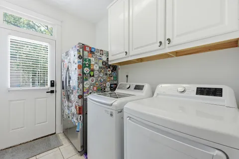 $789,975 | 110 Franklin Retreat Court, Charleston, SC 29492