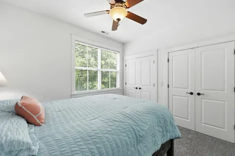 $789,975 | 110 Franklin Retreat Court, Charleston, SC 29492