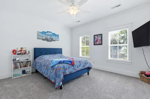 $789,975 | 110 Franklin Retreat Court, Charleston, SC 29492
