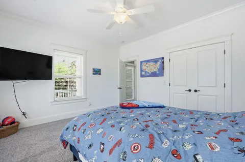 $789,975 | 110 Franklin Retreat Court, Charleston, SC 29492