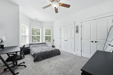 $789,975 | 110 Franklin Retreat Court, Charleston, SC 29492