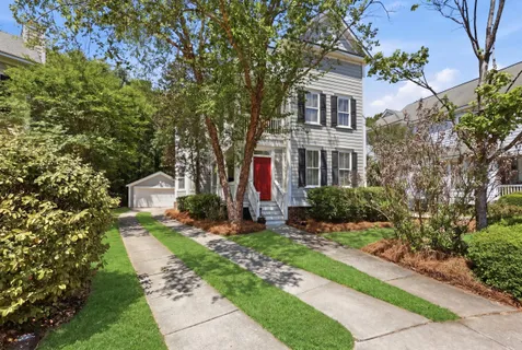 $789,975 | 110 Franklin Retreat Court, Charleston, SC 29492