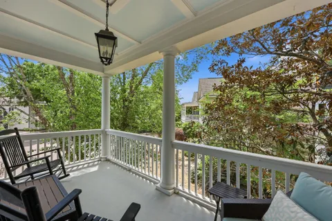 $789,975 | 110 Franklin Retreat Court, Charleston, SC 29492