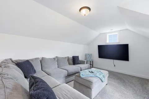 $789,975 | 110 Franklin Retreat Court, Charleston, SC 29492