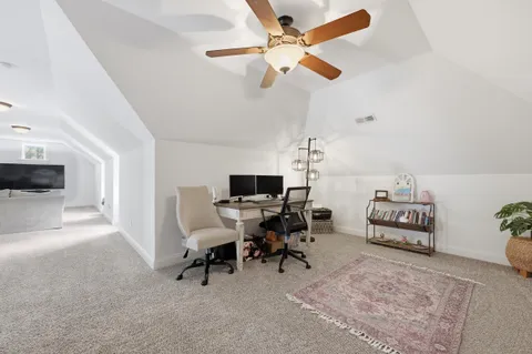 $789,975 | 110 Franklin Retreat Court, Charleston, SC 29492