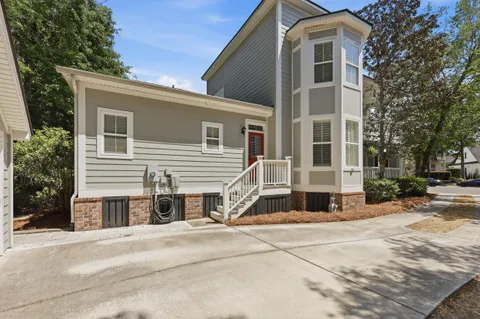 $789,975 | 110 Franklin Retreat Court, Charleston, SC 29492