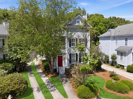 $789,975 | 110 Franklin Retreat Court, Charleston, SC 29492