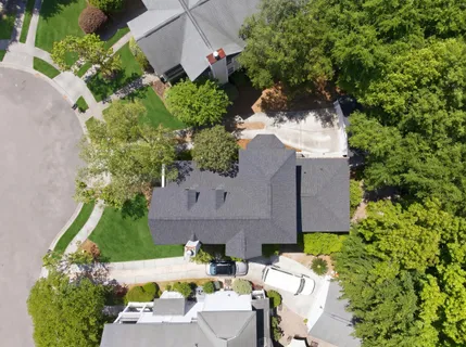 $789,975 | 110 Franklin Retreat Court, Charleston, SC 29492