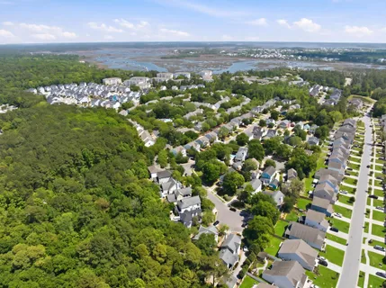 $789,975 | 110 Franklin Retreat Court, Charleston, SC 29492