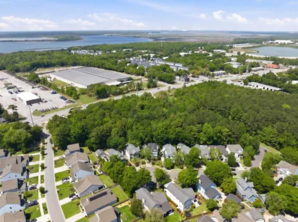 $789,975 | 110 Franklin Retreat Court, Charleston, SC 29492
