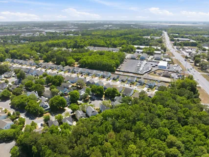 $789,975 | 110 Franklin Retreat Court, Charleston, SC 29492