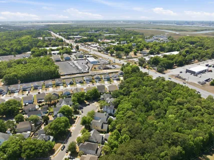 $789,975 | 110 Franklin Retreat Court, Charleston, SC 29492