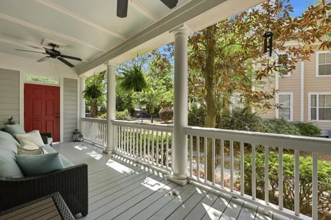 $789,975 | 110 Franklin Retreat Court, Charleston, SC 29492