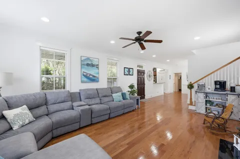 $789,975 | 110 Franklin Retreat Court, Charleston, SC 29492