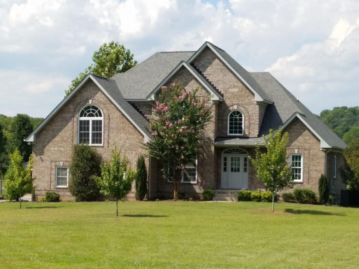 714 Locust Grove Road Watertown, TN 37184 - Photo 1 of 6 Gallery Image 1