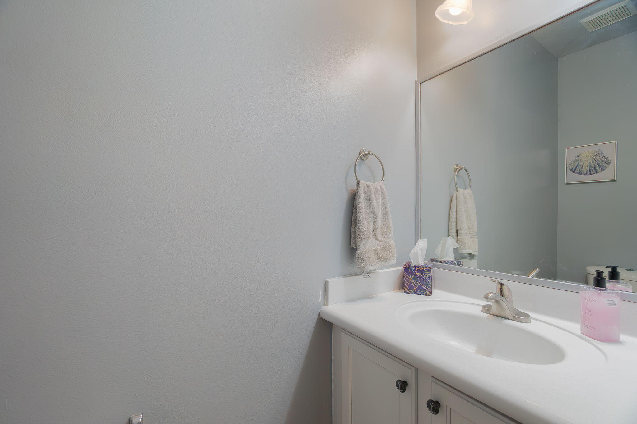 2070 Oakhurst Way Riviera Beach, FL 33404 - Photo 11 of 32 11