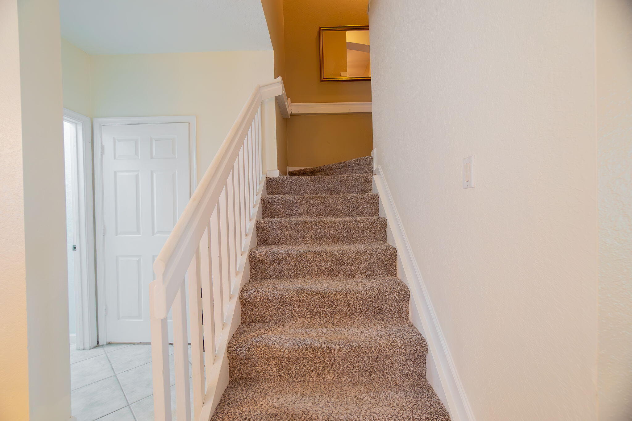 2070 Oakhurst Way Riviera Beach, FL 33404 - Photo 12 of 32 12