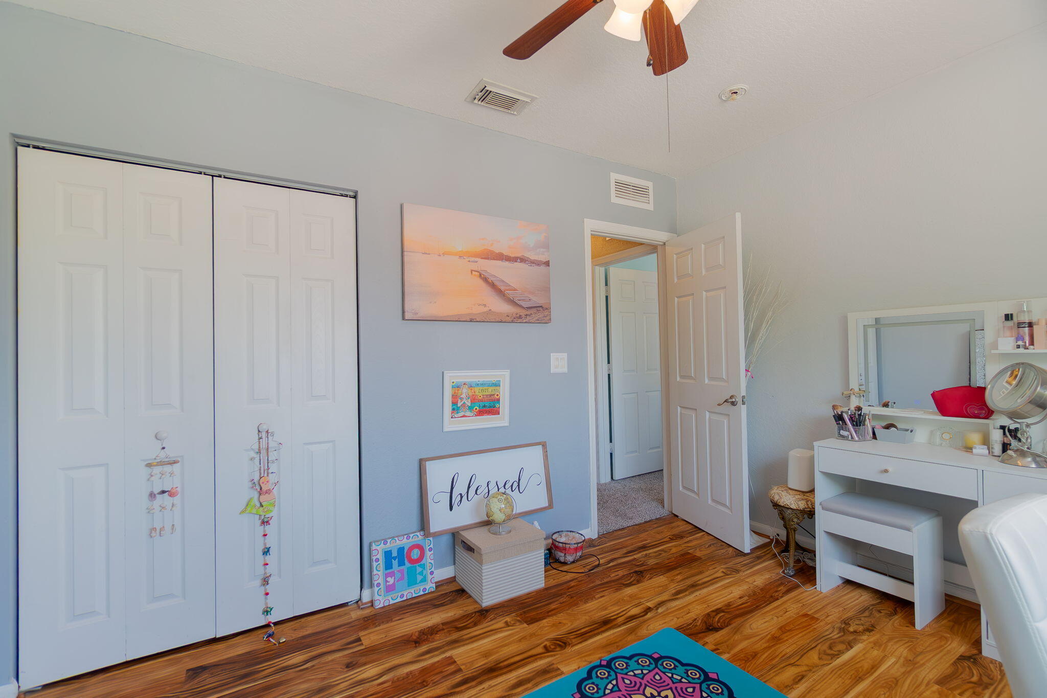 2070 Oakhurst Way Riviera Beach, FL 33404 - Photo 23 of 32 23
