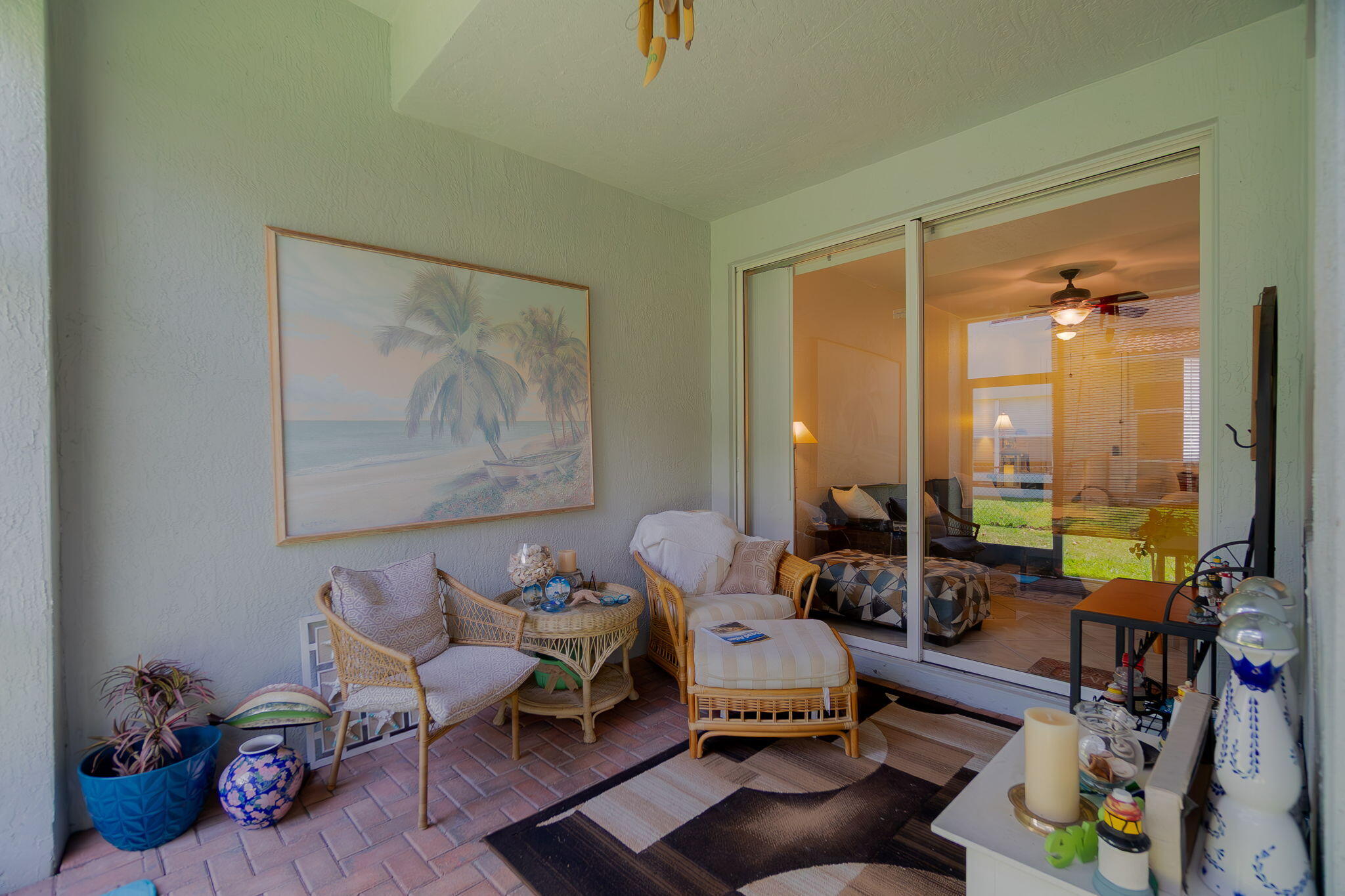 2070 Oakhurst Way Riviera Beach, FL 33404 - Photo 28 of 32 28