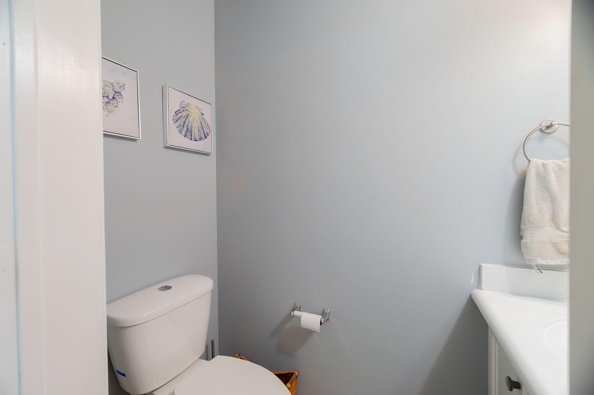 2070 Oakhurst Way Riviera Beach, FL 33404 - Photo 10 of 32 10