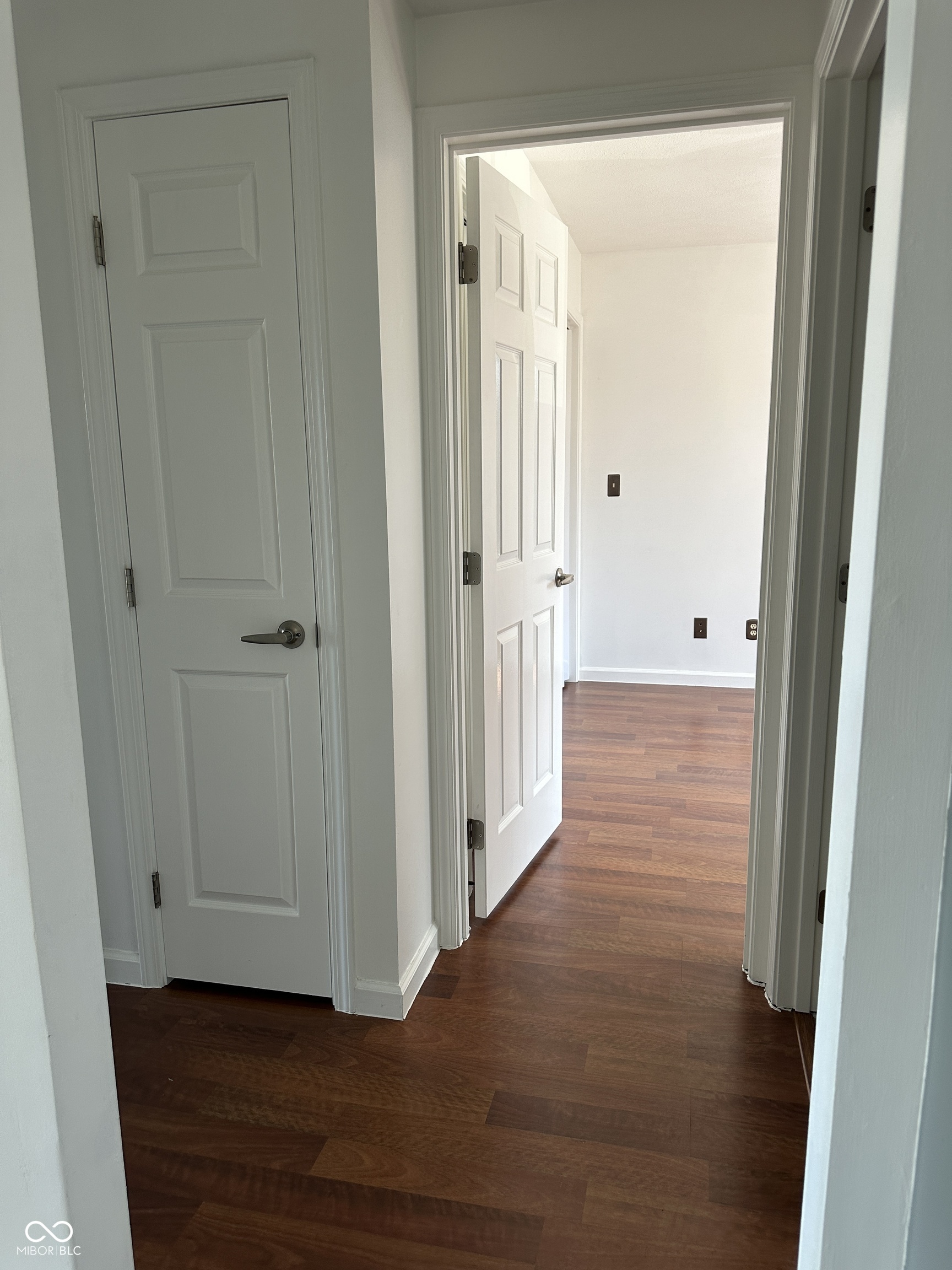 69 Lookout Ridge Drive Columbus, IN 47201 - Photo 13 of 29 Gallery Image 13