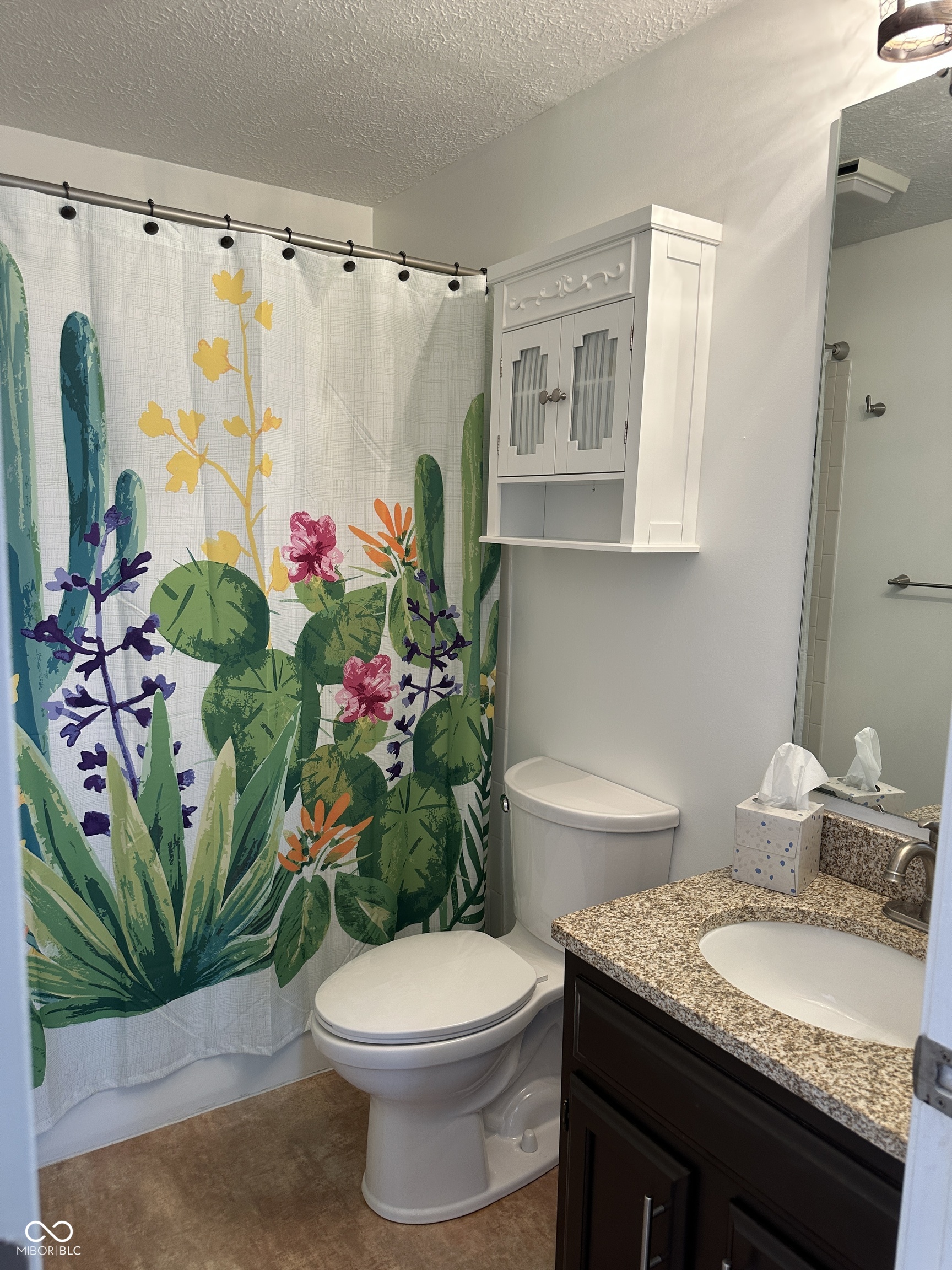 69 Lookout Ridge Drive Columbus, IN 47201 - Photo 18 of 29 Gallery Image 18