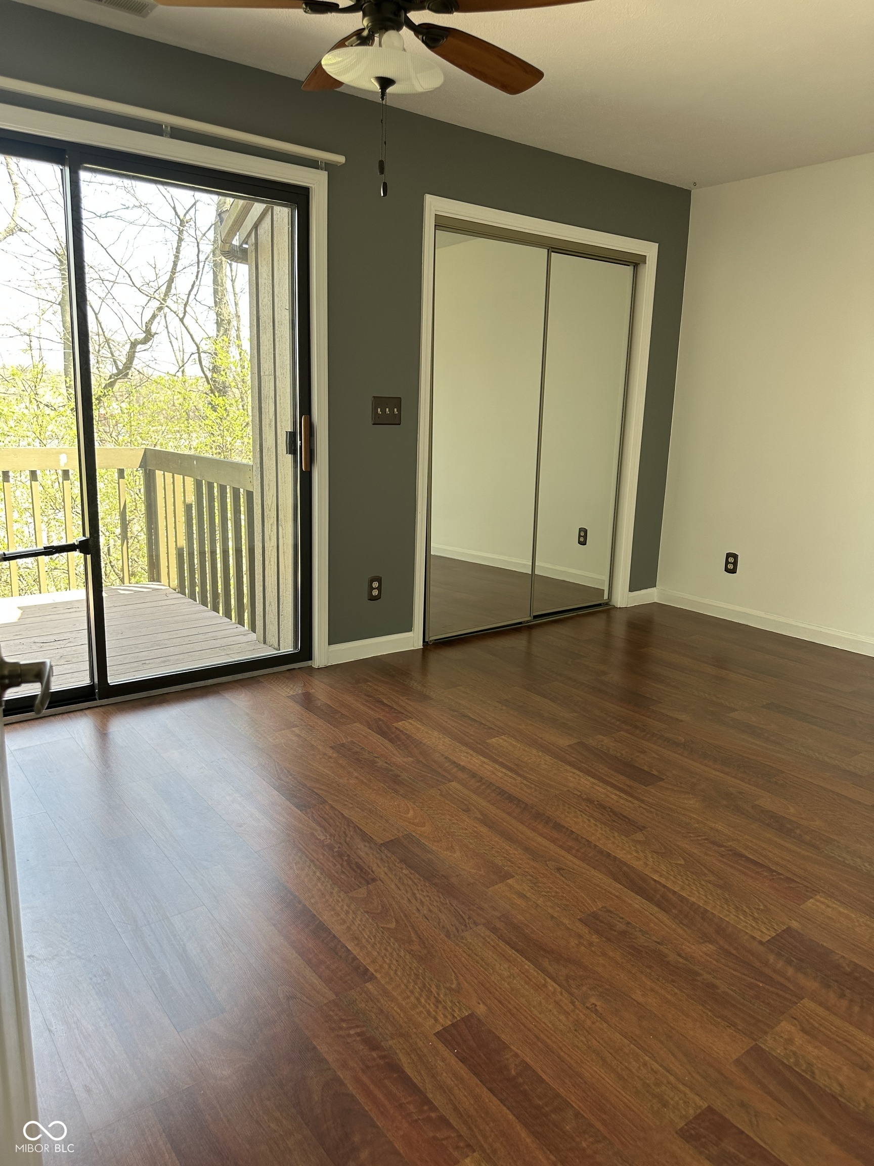 69 Lookout Ridge Drive Columbus, IN 47201 - Photo 20 of 29 Gallery Image 20