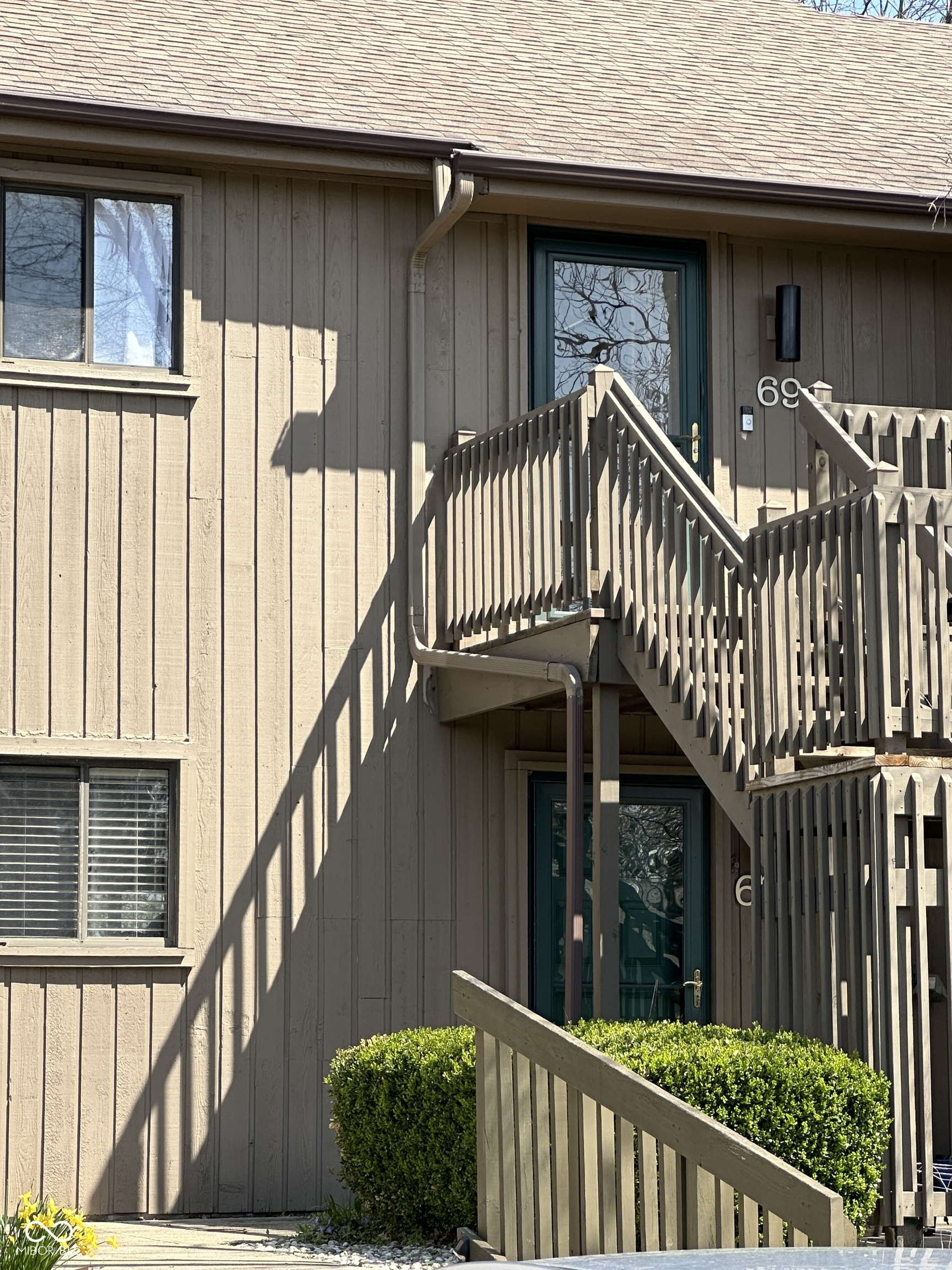 69 Lookout Ridge Drive Columbus, IN 47201 - Photo 2 of 29 Gallery Image 2