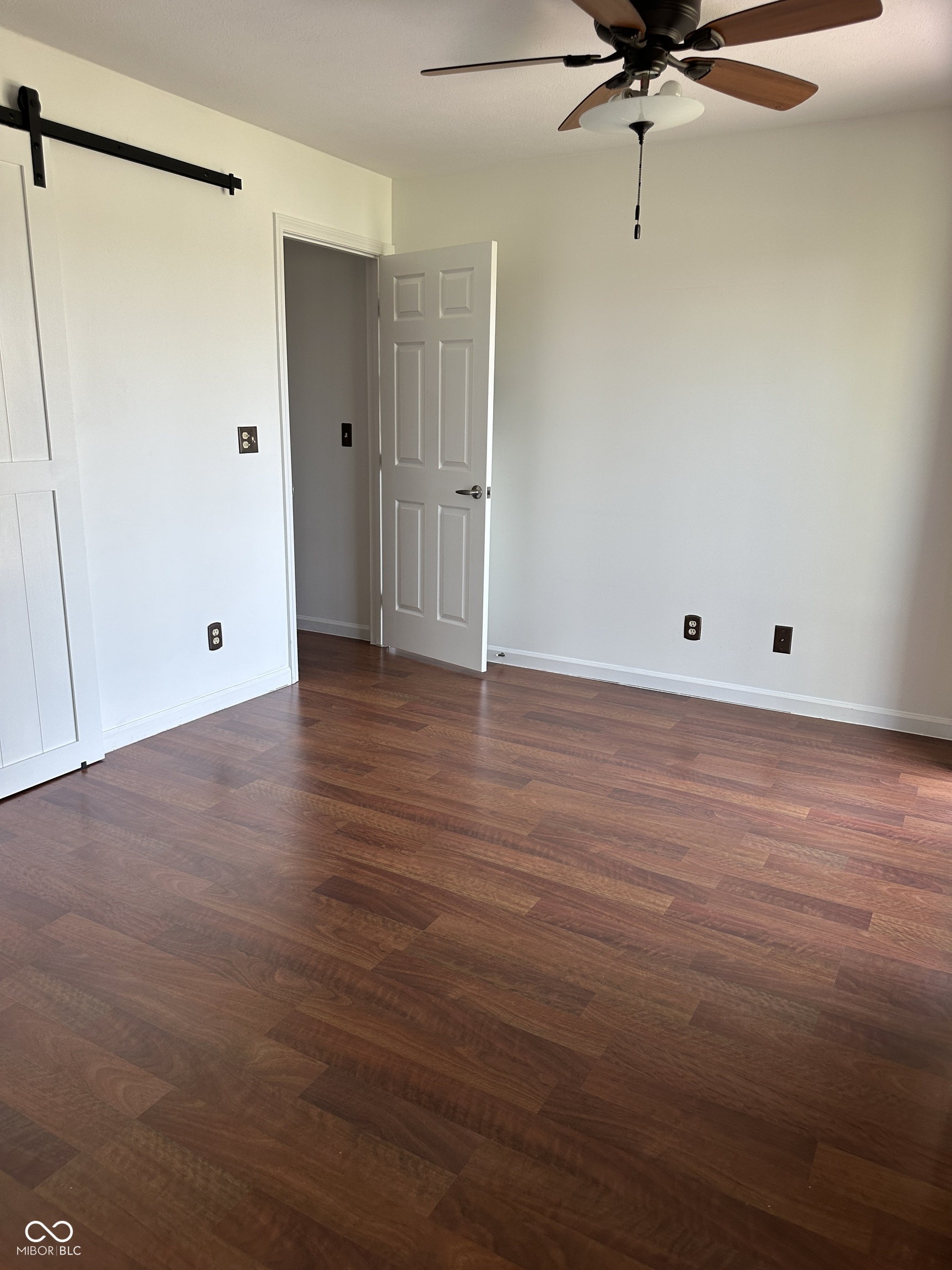 69 Lookout Ridge Drive Columbus, IN 47201 - Photo 21 of 29 Gallery Image 21