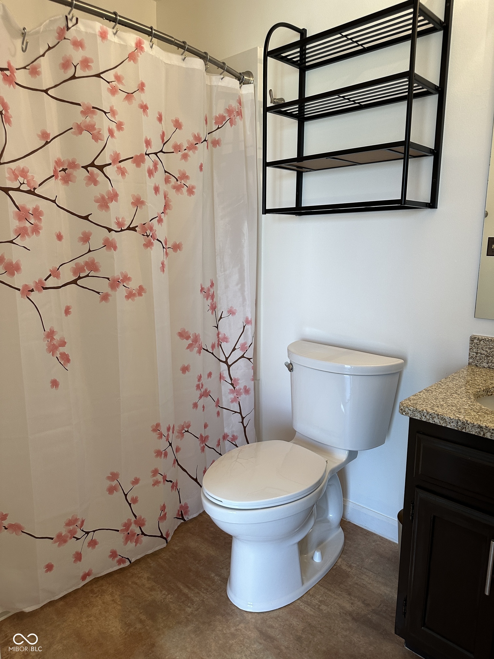69 Lookout Ridge Drive Columbus, IN 47201 - Photo 23 of 29 Gallery Image 23