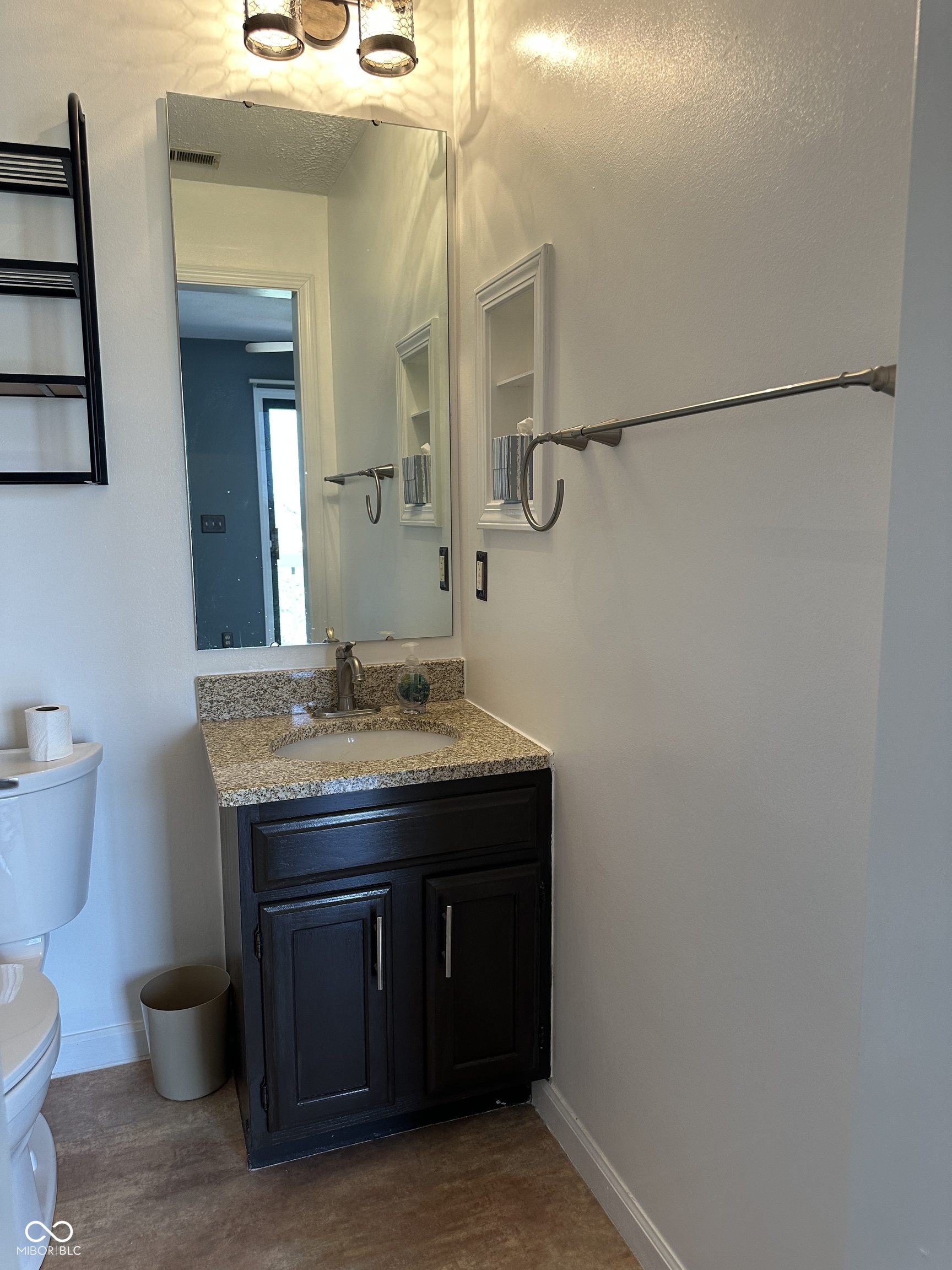 69 Lookout Ridge Drive Columbus, IN 47201 - Photo 24 of 29 Gallery Image 24