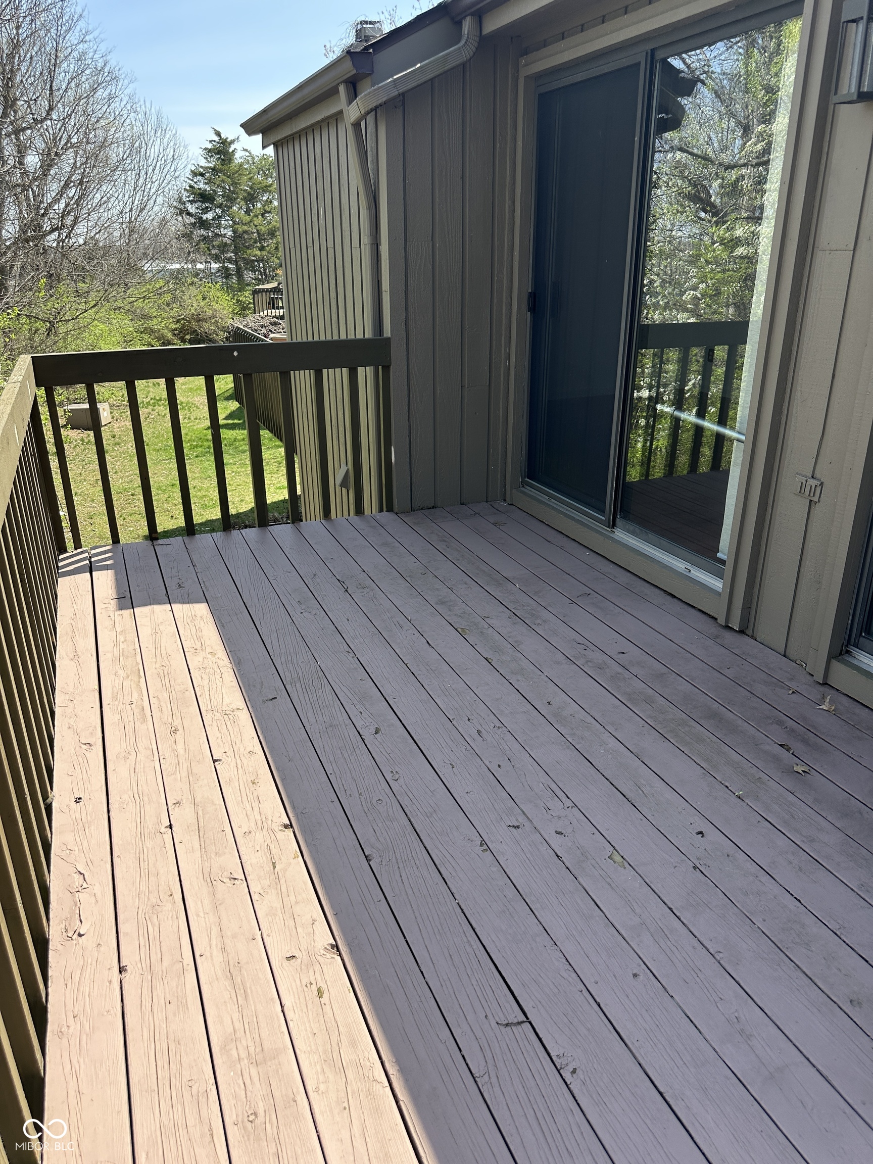 69 Lookout Ridge Drive Columbus, IN 47201 - Photo 25 of 29 Gallery Image 25