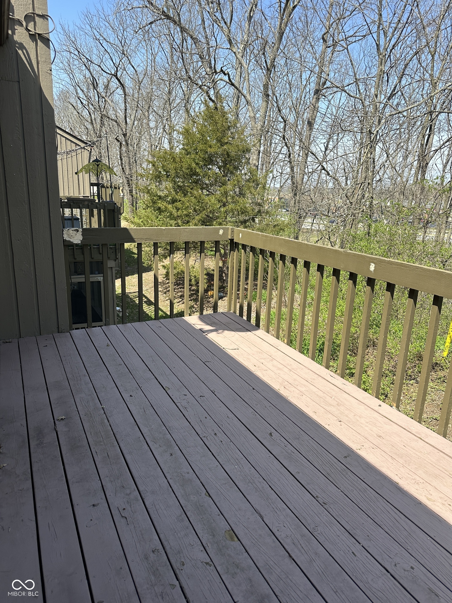 69 Lookout Ridge Drive Columbus, IN 47201 - Photo 26 of 29 Gallery Image 26