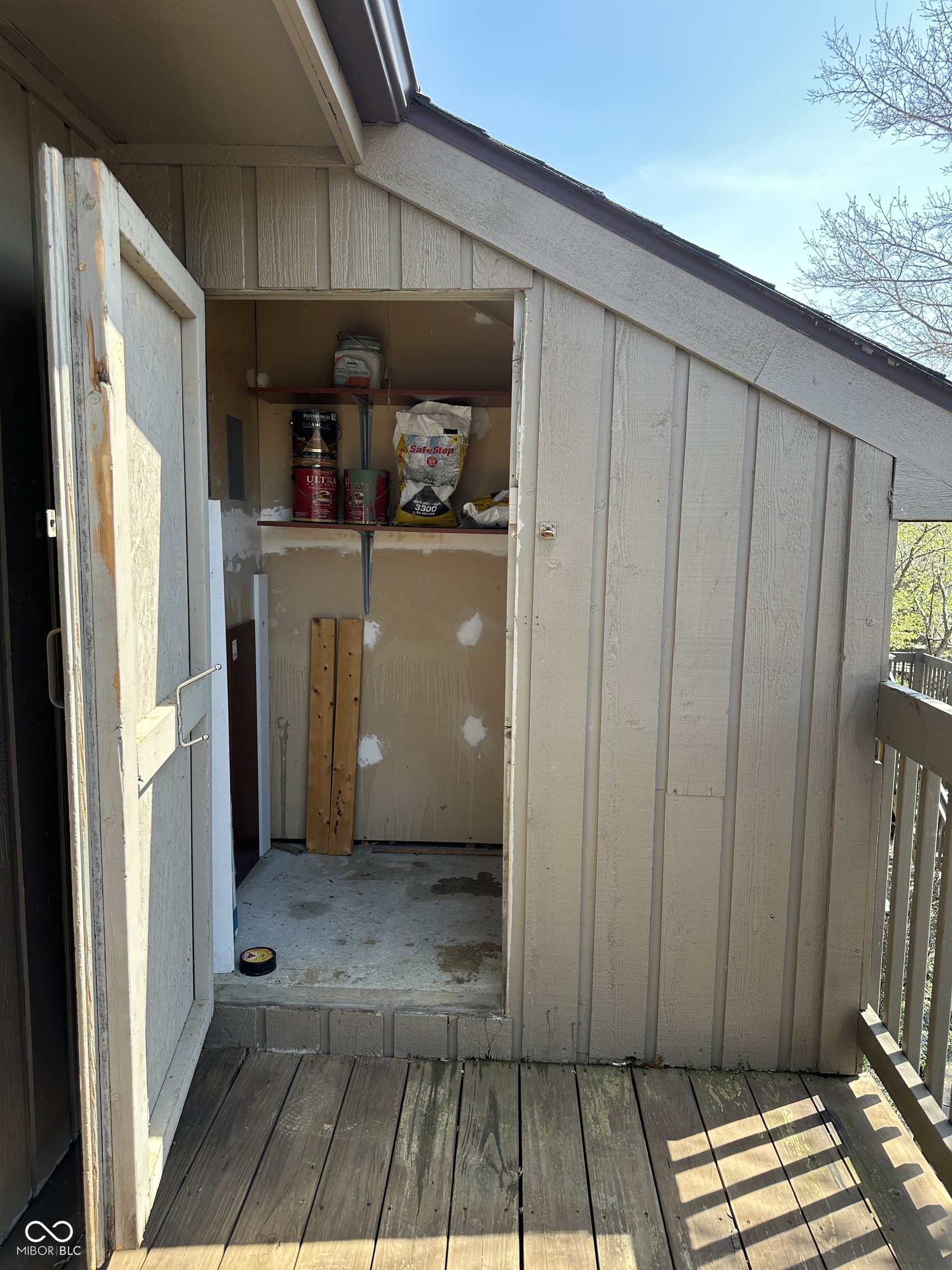 69 Lookout Ridge Drive Columbus, IN 47201 - Photo 28 of 29 Gallery Image 28