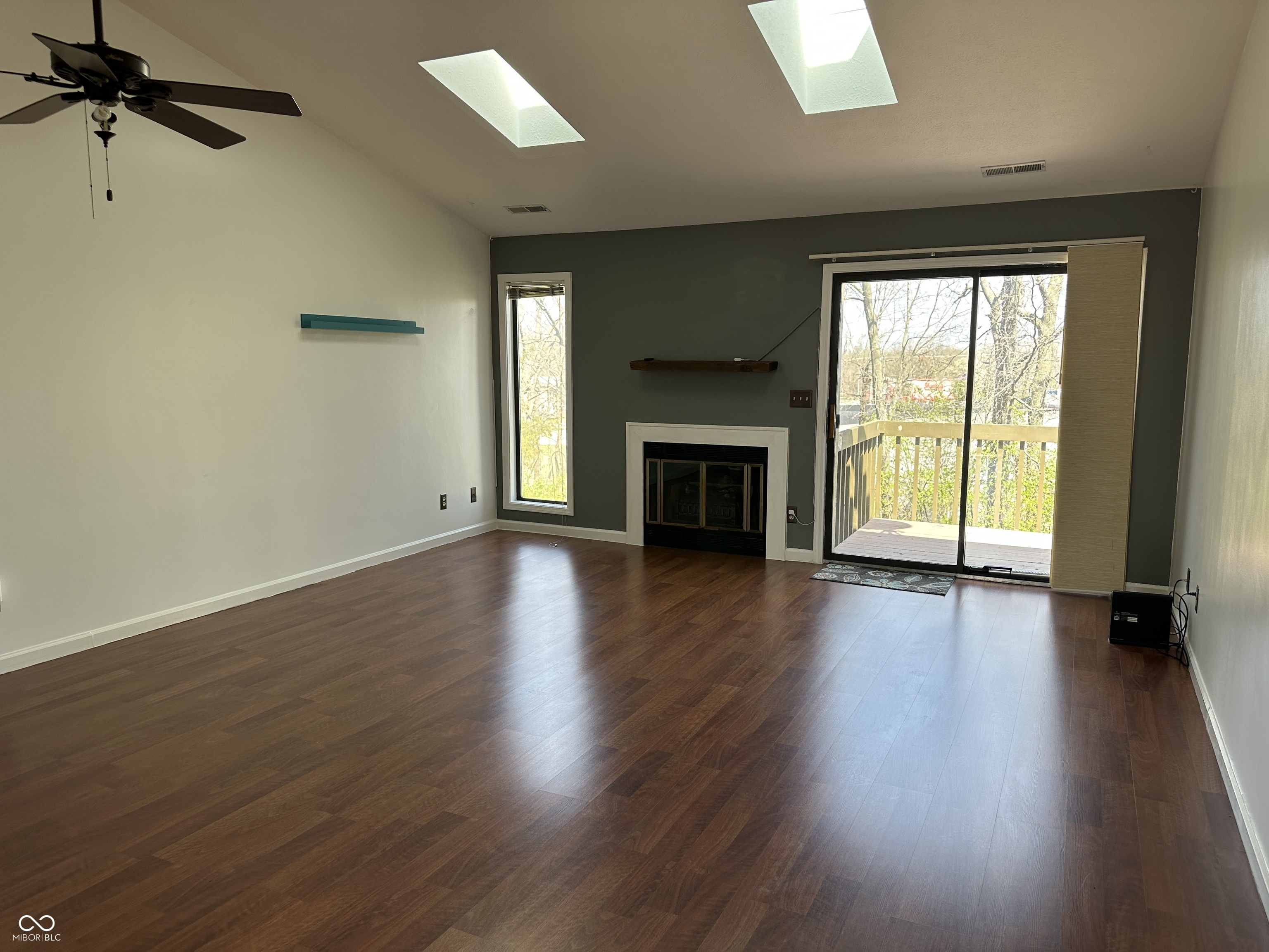 69 Lookout Ridge Drive Columbus, IN 47201 - Photo 6 of 29 Gallery Image 6