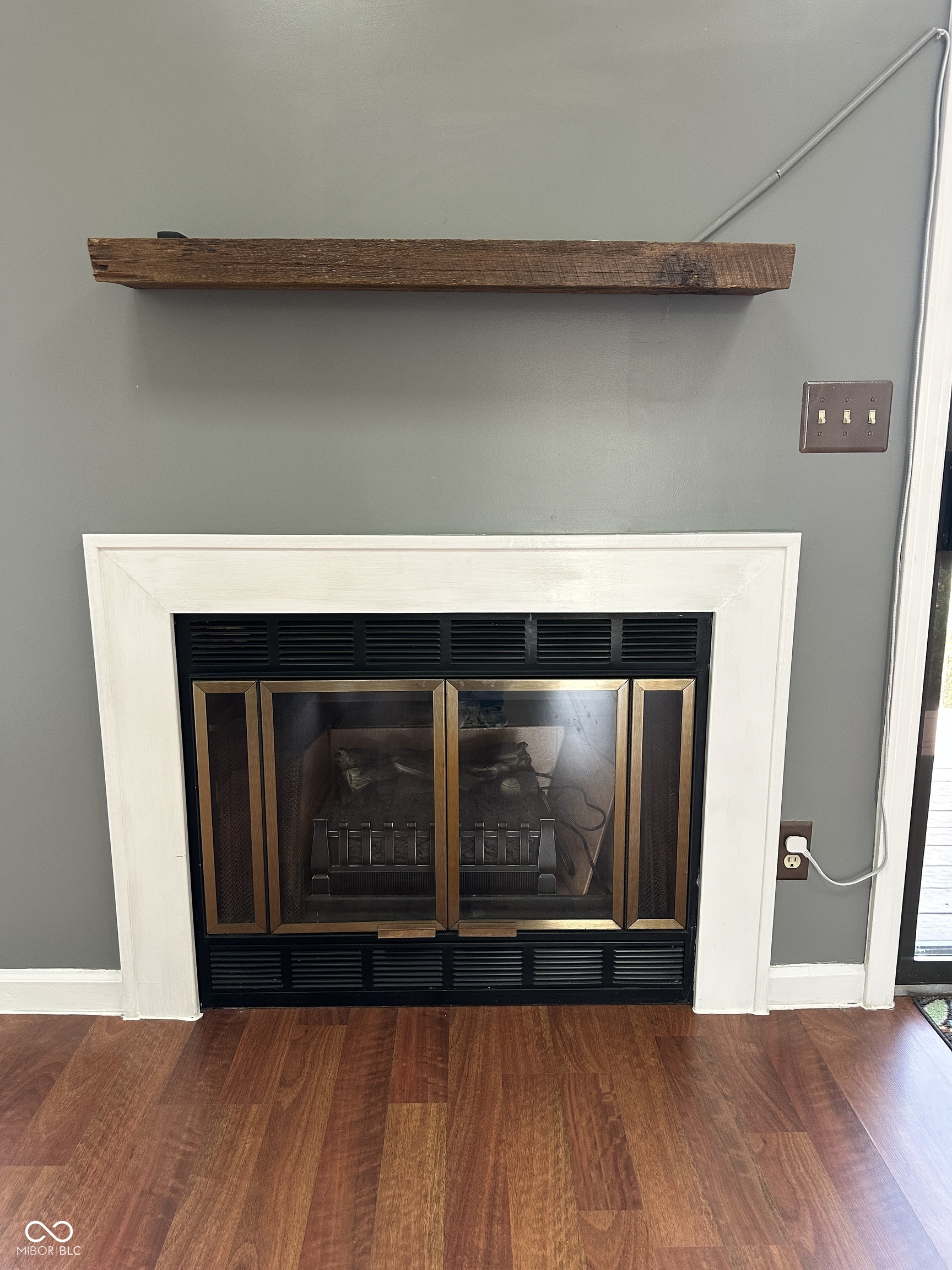 69 Lookout Ridge Drive Columbus, IN 47201 - Photo 7 of 29 Gallery Image 7