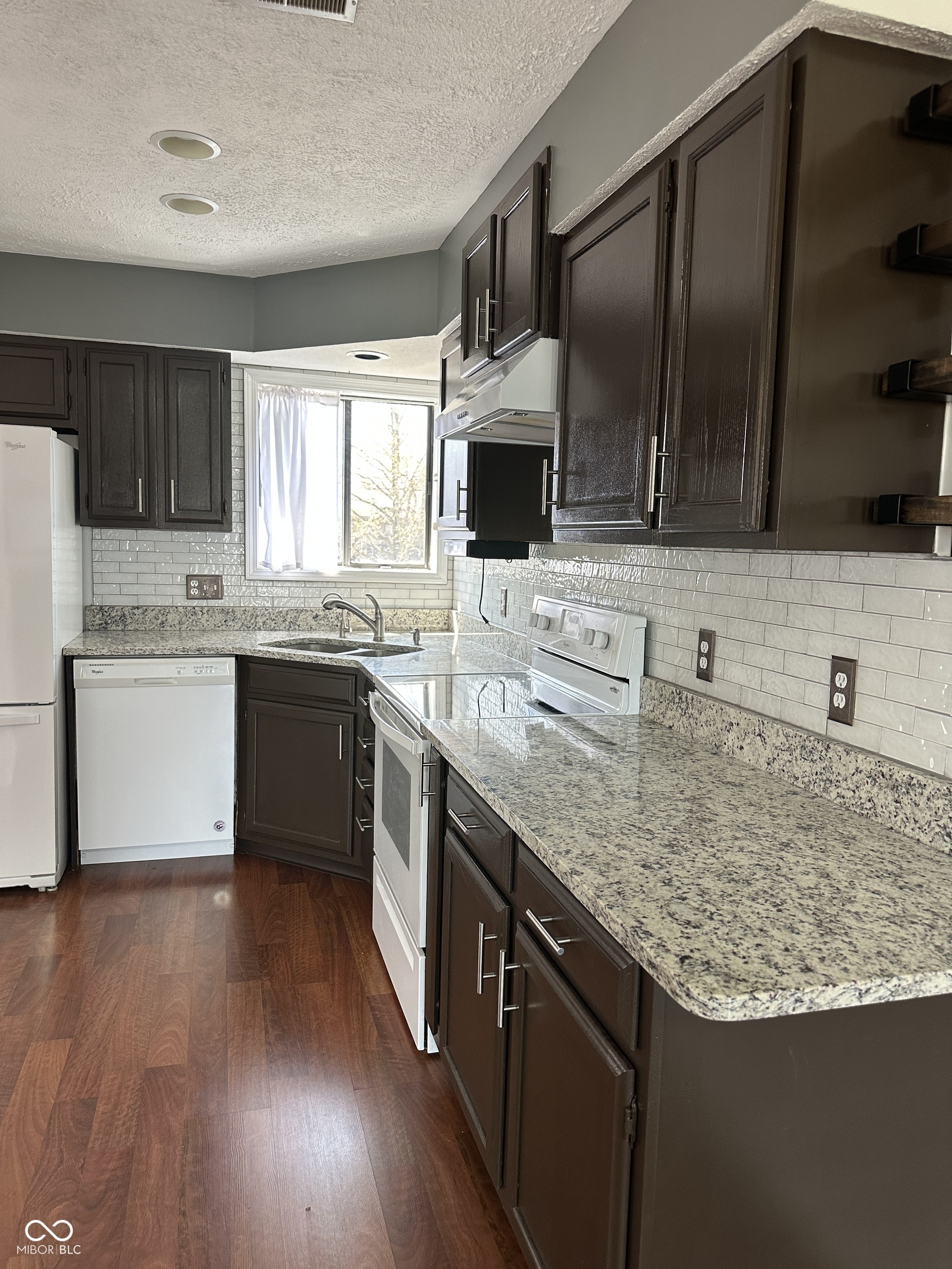69 Lookout Ridge Drive Columbus, IN 47201 - Photo 10 of 29 Gallery Image 10