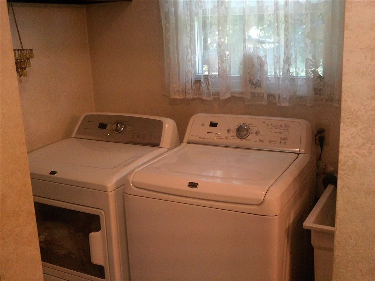 8290 West Stanley Road Flushing, MI 48433 - Photo 12 of 42 21495493-11.JPG