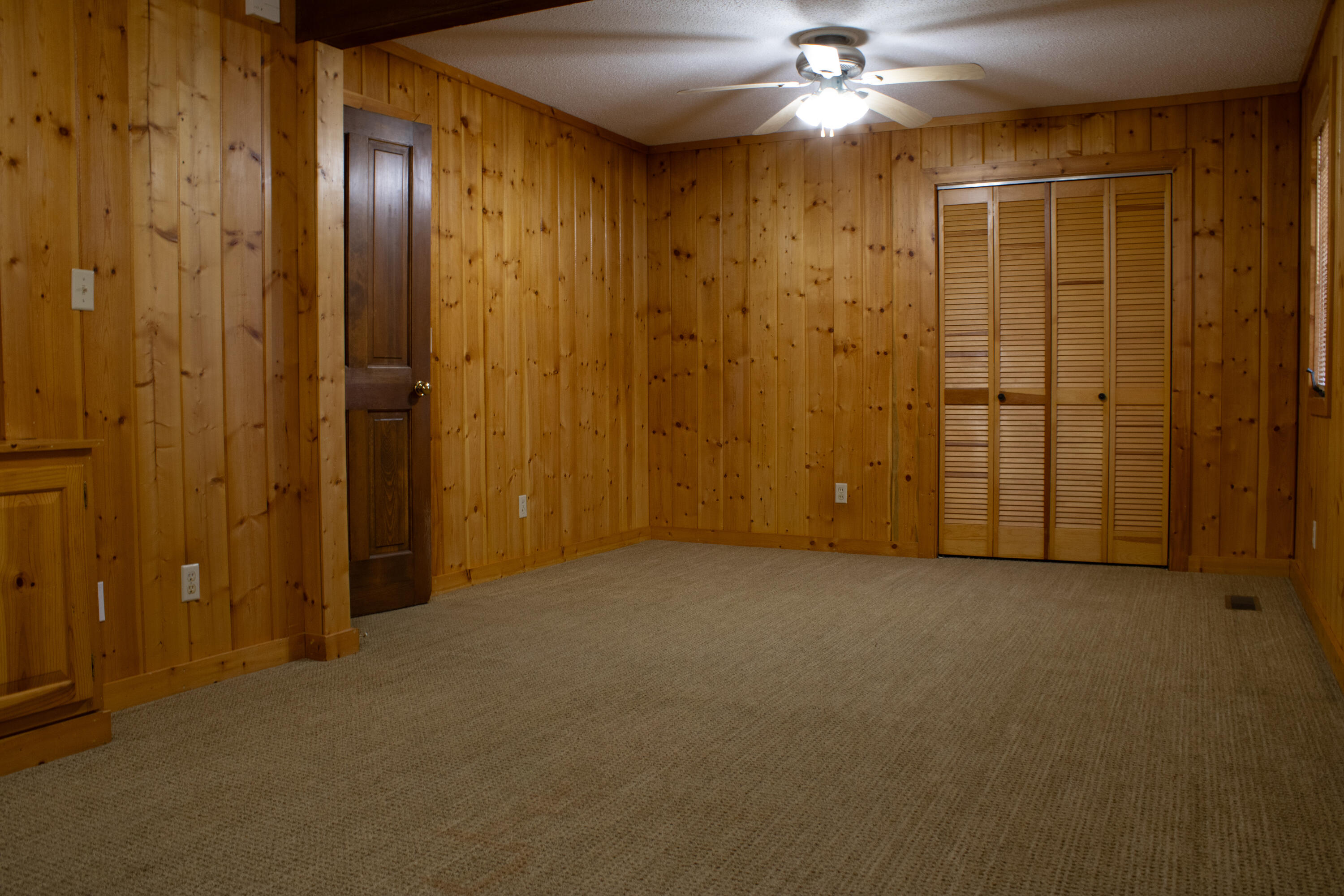 923 South Burnt Mill Road LaFayette, GA 30728 - Photo 21 of 41 Bedroom #2