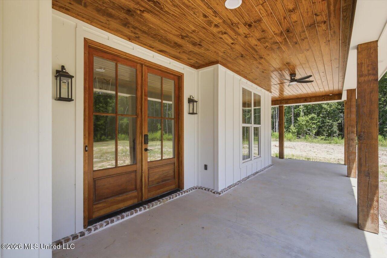 169 Henry Sample Road Brandon, MS 39047 - Photo 10 of 59 10-169 Henry Sample Rd _ Hometoursms.com
