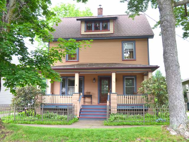 15 Terrace Street Warren, PA 16365 - Photo 1 of 24 Gallery Image 1