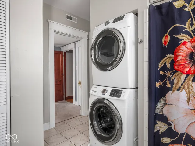 $230,000 | 2161 North Meridian Street, Unit 4, Indianapolis, IN 46202