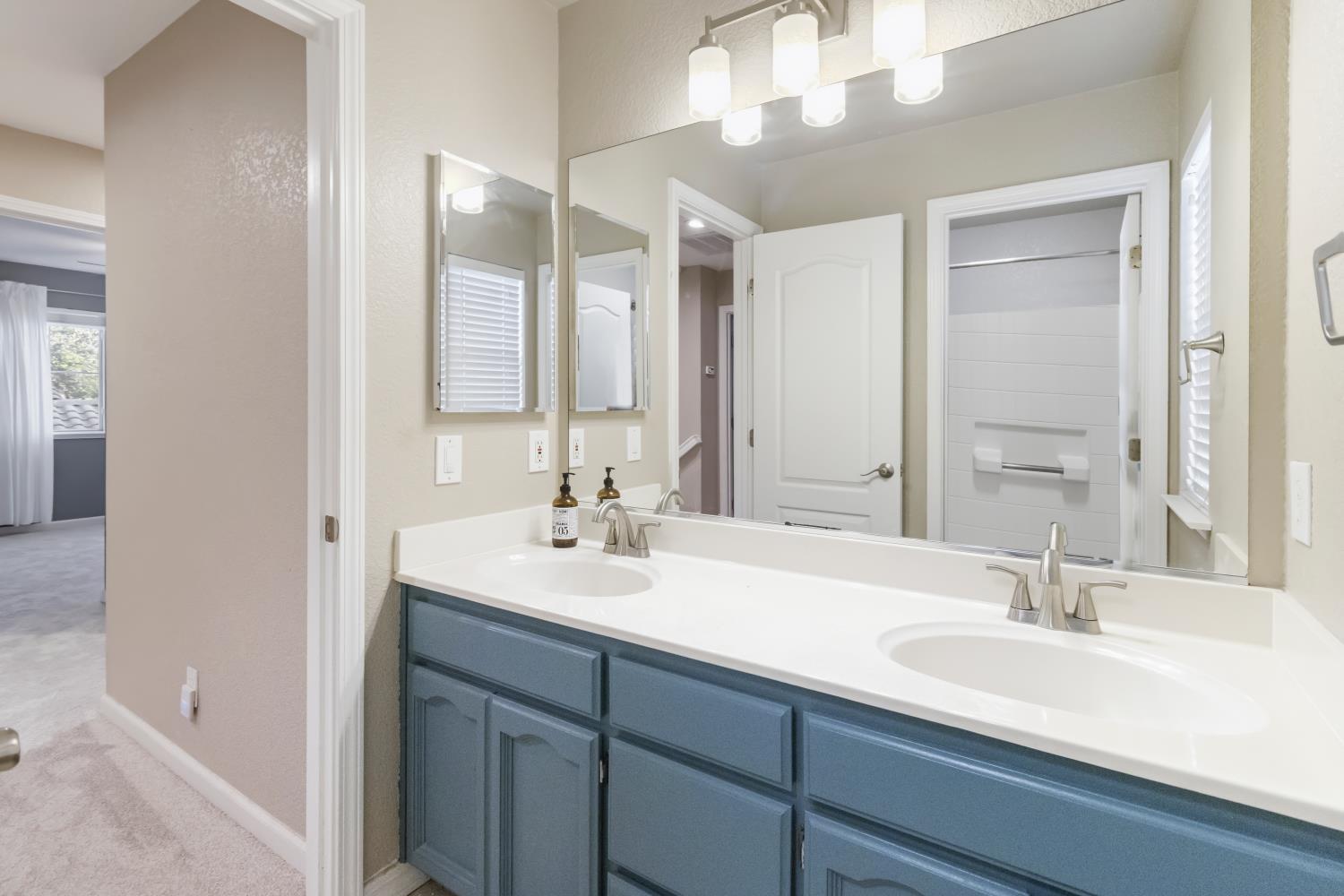 1080 Rudgwick Drive Roseville, CA 95747 - Photo 42 of 68