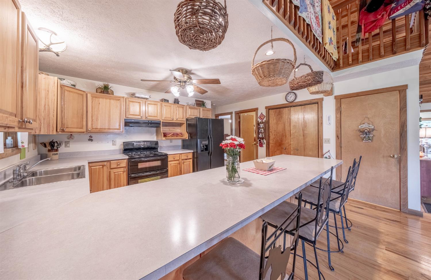12567 White Plains Road Milan, IN 47031 - Photo 27 of 75