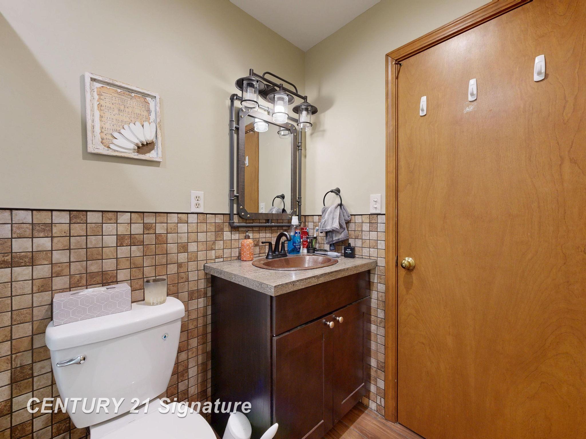 4625 East Hibbard Road Corunna, MI 48817 - Photo 41 of 47