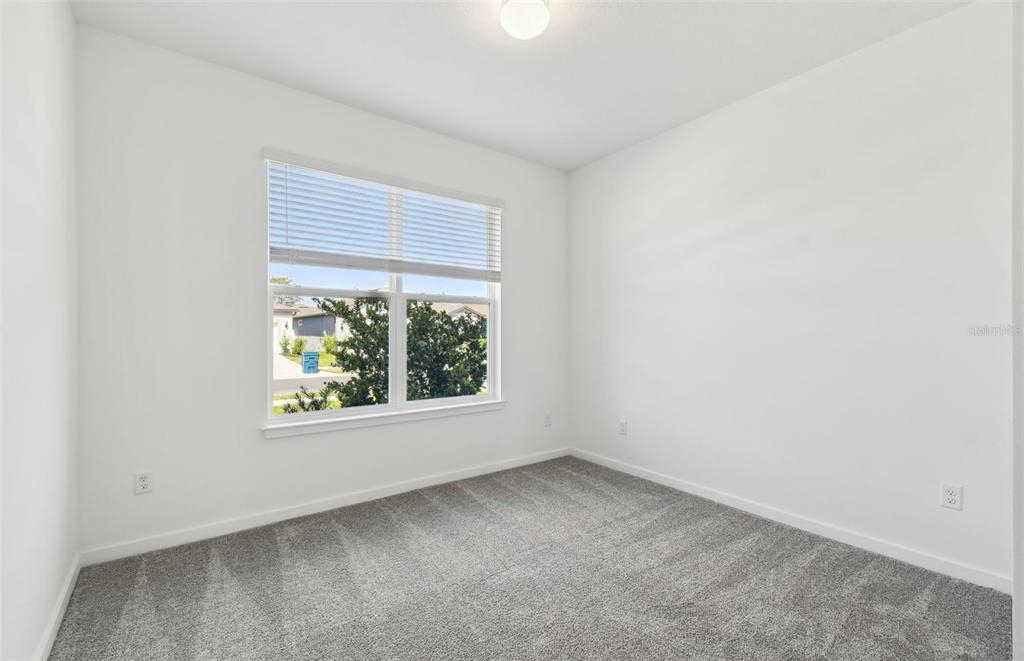 4227 Big Sky Drive Spring Hill, FL 34604 - Photo 11 of 27