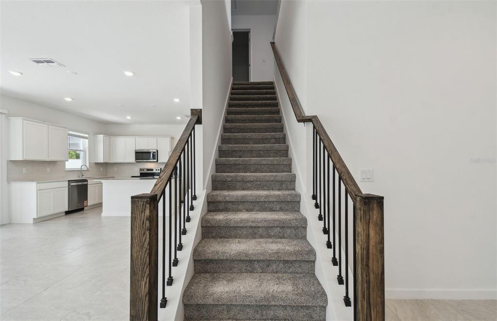 4227 Big Sky Drive Spring Hill, FL 34604 - Photo 13 of 27