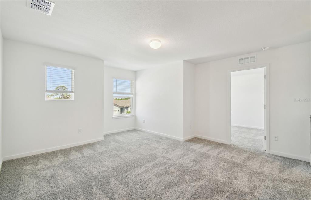 4227 Big Sky Drive Spring Hill, FL 34604 - Photo 14 of 27