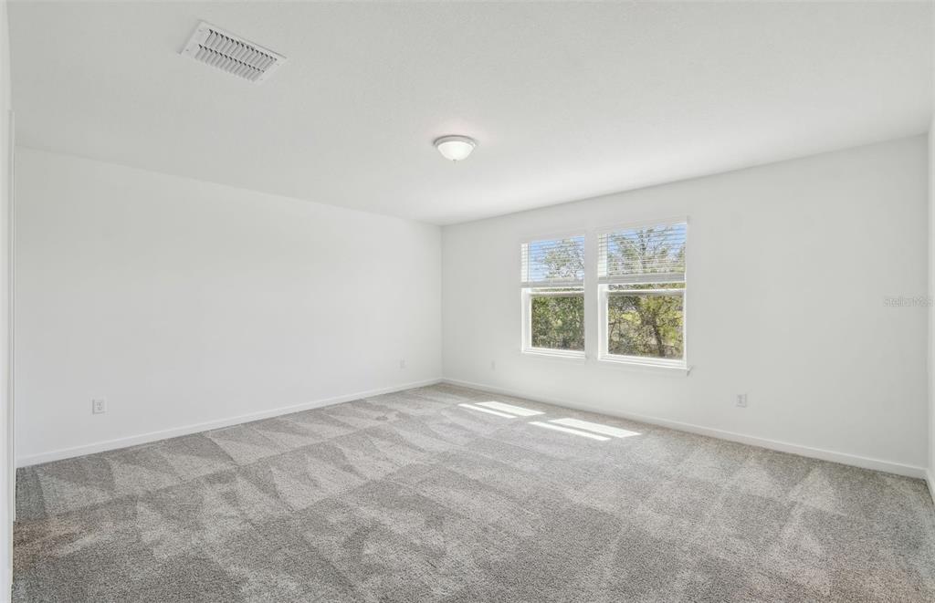 4227 Big Sky Drive Spring Hill, FL 34604 - Photo 15 of 27