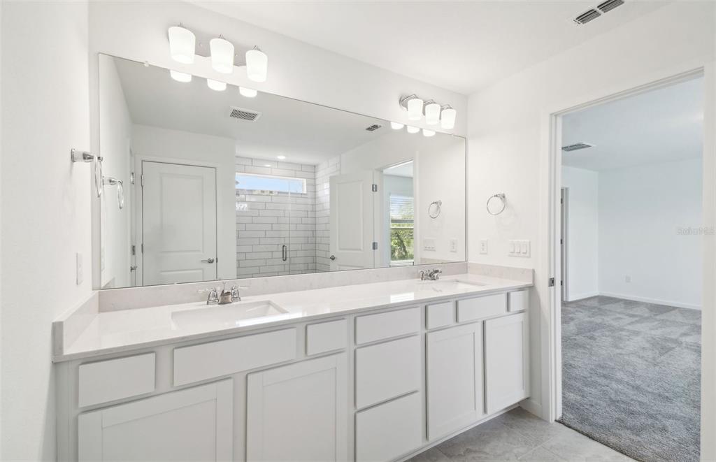 4227 Big Sky Drive Spring Hill, FL 34604 - Photo 16 of 27